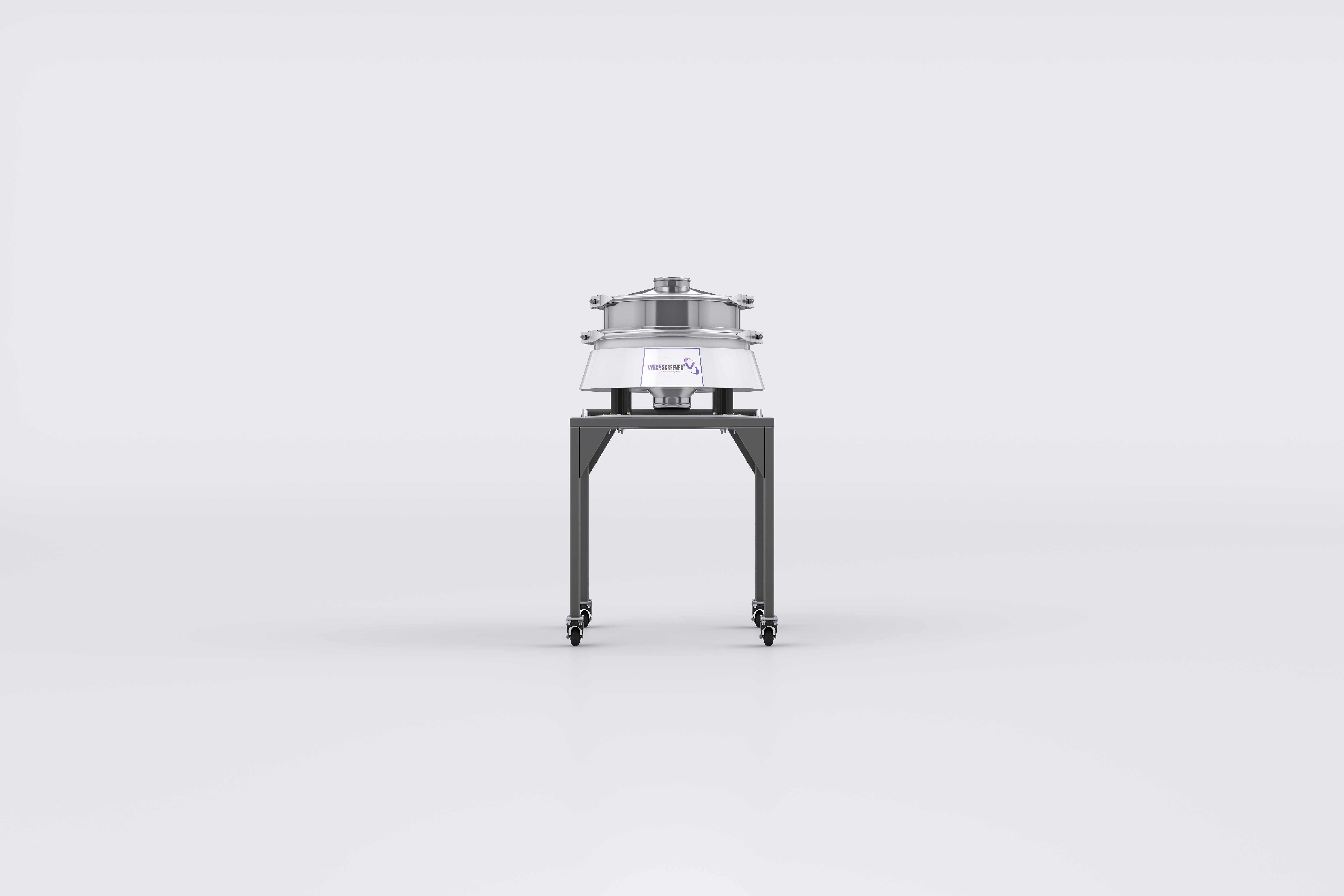 bob体体育下载Vibrascreener动态筛选器_01(1)
